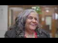 Dr Fields-Smith Department of Educational Theory and Practice - Faculty Interview