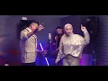 Download Lagu Fildan x Selfi - Chaha hai tujhko \u0026 Nasha yeh pyar ka