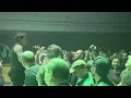 Stabbing Westward  - "Haunting Me" & "Nothing" live @ August Hall, SF - January 10, 2025