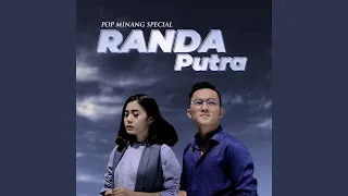 Download Impian Rumah Tanggo MP3