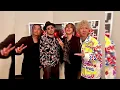 SUPER BEAVER、フジテレビ系2026アスリート応援ソング「生きがい」MV公開決定