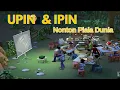 Download Lagu Upin \u0026 Ipin Nonton Piala Dunia | Upin \u0026 Ipin Terbaru Full Movie  Musim 17