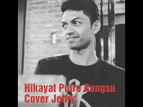 Download MP3 Hikayat Putroe Bungsu, Cover Jeffry