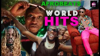 11 nigerian hit songs you have to listen to right now 