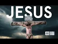 Download Lagu ✝️ The Jesus Film | Officiële volledige film [4K Ultra HD]