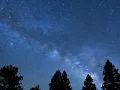 Century [feat. Jarvis Cocker] - Epilogue