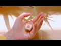 [MV] JUNG YUP(정엽) _ Nothing Left(없구나)