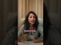 Download Lagu 5 Need-to-Knows on Vaginal Examination! | Dr Santoshi Nandigam