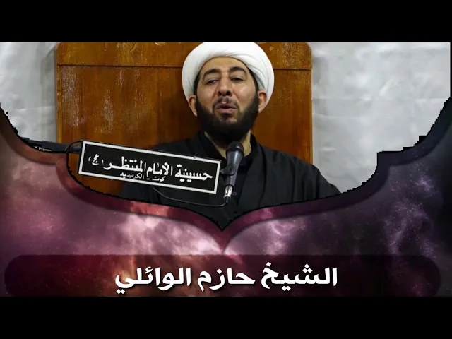 ⁣كن مع الله دوما.