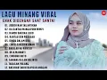 Download Lagu Pop Minang Terbaru \u0026 Terpopuler 2025 Paling Viral Saat Ini - Lagu Minang Full Album Bikin Baper 2025