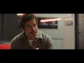 Flywheel: Ignition of the Soul - Official Trailer