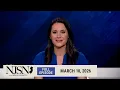 NJ Spotlight News March 10 2026