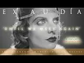 Download Lagu Lisa Gerrard \u0026 Marcello De Francisci — 'Until We Meet Again' (Official Video)