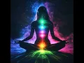 Conscious Awakening Frequencies