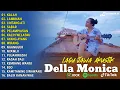 Lagu Lagu Jawa Full Album 2026 | KALAH, LAMUNAN | Della Monica Cover | Lagu Jawa Terpopuler 2026
