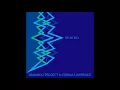 Demarco Project & Corina Lawrence - De mi rio