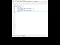 Addition of two numbers C language Dev-c BEGINNER CODER