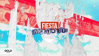 Fiesta - Szép nyári este | Official Music Video
