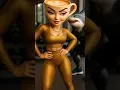 Download Lagu Ballerina cappuccino funk dance song #brrbrrpatapim #ballerinacappuccina #rap