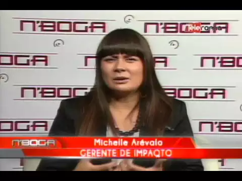 1ra. Edición del premio La Innovación Social 2015