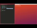 Flexbox Tutorial Flex Direction