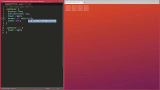 Flexbox Tutorial Flex Direction