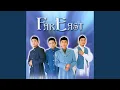 Download Lagu Kasih Ibu