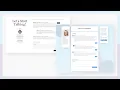 How to Style Divi s Comments Module Inside a Blog Post Template