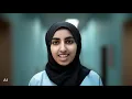 Nursing Assistant - Chapter 4 Virtual Simulation