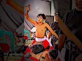 Download Lagu Mode Njepat‼️Menyorot Enthul🤟😎 #gwsm #entul #jaranan