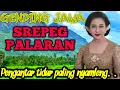 Download Lagu GENDING JAWA || SREPEG PALARAN SINOM - DANDANG GULO  - PANGKUR - PENGANTAR TIDUR PALING NYAMLENG