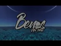 BENOS X BIANCA COSTA - OLÉ OLÉ ( ZOUKREMIX 2025 )
