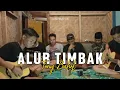 Download Lagu Alur Timbak | Cover Tony Bahol | Lagu Sasak | Kumpulan lagu Sasak terbaru