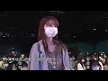 Download Lagu 【AKB48】根も葉もRumor　選抜発表ほぼフルver【乃木坂に、越されました】
