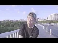 唾奇　道-TAO- prod by. TNG