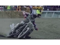 Download Lagu Bryan Smith Charges Through Field to Earn Virginia Mega Mile Victory