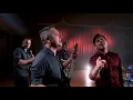 Download Lagu Coração de Lata - Porto do Som
