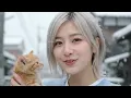 💙 Still Miss You – SKY’s Diary EP.2 | The Night You Left 🏀 | ABPop Official MV