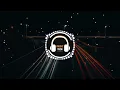 Ramy Gamal - Halto Sa3ba (8D Audio) رامي جمال - حالته صعبه