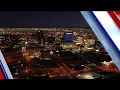 ABC-7 Xtra Developments to the data center situation in the Borderland pt 1