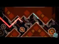 Geometry Dash - Spectrum Switch by Hinds Demon Complete Live