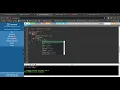 GDB online Debugger Compiler Code Compile Run Debug online C C Google Chrome 2024 09 15
