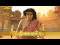 Download Lagu Chandragupta Maurya: Anthem of a Akhand Bharat | Swastik Productions |अखण्ड भारत