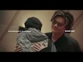 センチミリメンタル & Arash Buana 『madoromi』 Music Video - Arash Buana & centimillimental
