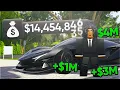 How to Make 14M a Day in Southwest Florida