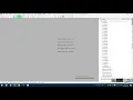 PHPStorm Run Configurations Script Add PHP Interpreter XDebug PHP ini to PHPStorm