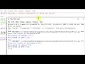 Python Program to Convert Centimeters to Feet and Inches