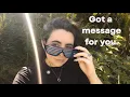 Download Lagu Your power is rising BUT there’s an important choice that goes along with it… [Raw transmission]