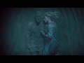 Download Lagu Vikings / Lagertha's Death / \