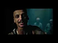 KESKİN - BÜLBÜL 2.0 [MİX] - Mixed Rysbeatz